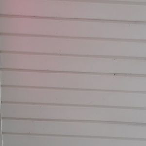 Meet your Posher, Rosaria